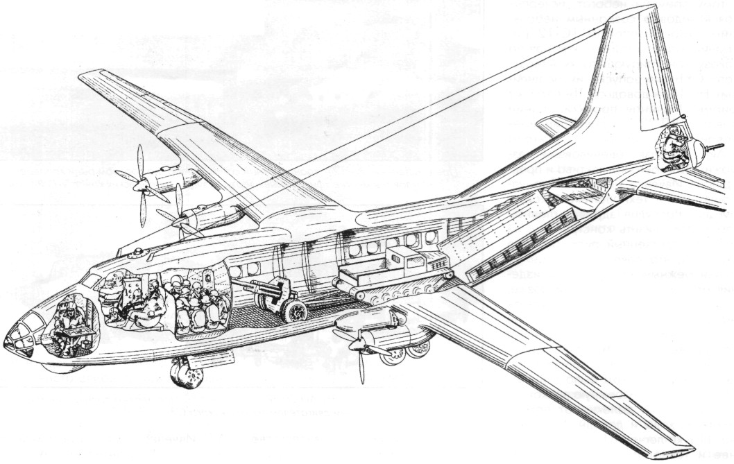 An-12005.jpg