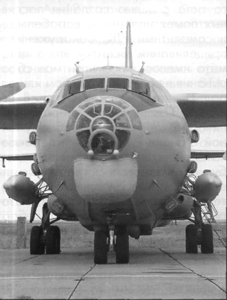 An-12078.jpg