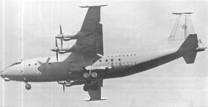 An-12101.jpg