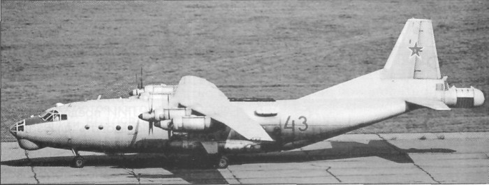 An-12106.jpg