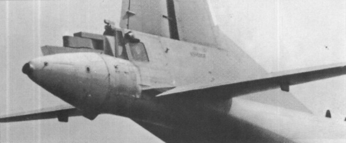 An-12109.jpg