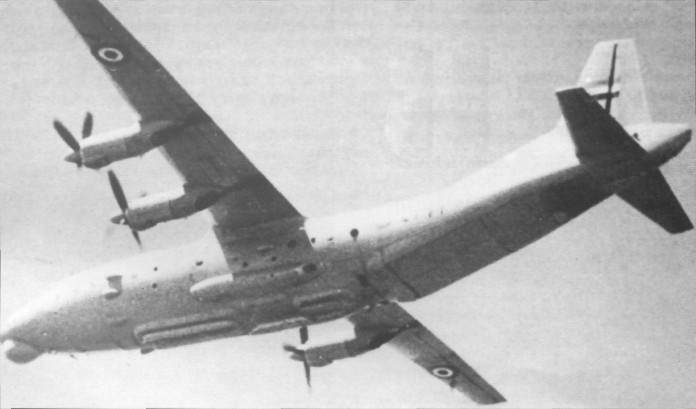 An-12174.jpg