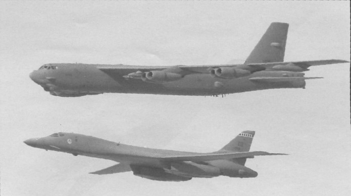 B-1B034.jpg