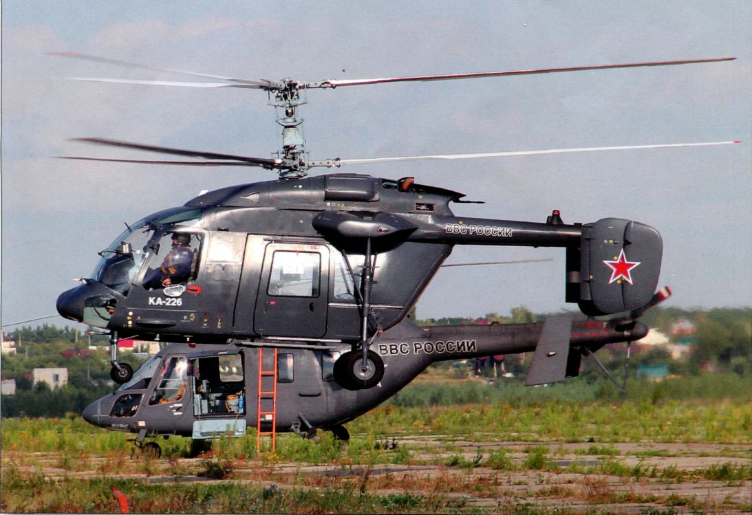 Ka-226op008.jpg