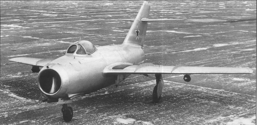 MiG-15003.jpg