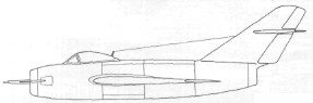 MiG-15004.jpg