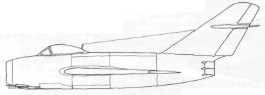 MiG-15005.jpg