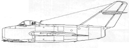 MiG-15006.jpg