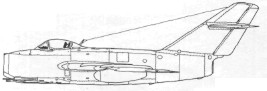MiG-15007.jpg