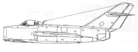 MiG-15008.jpg