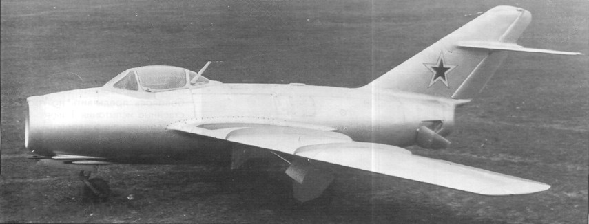 MiG-15009.jpg