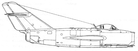 MiG-15011.jpg