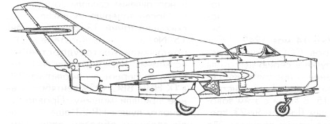 MiG-15012.jpg