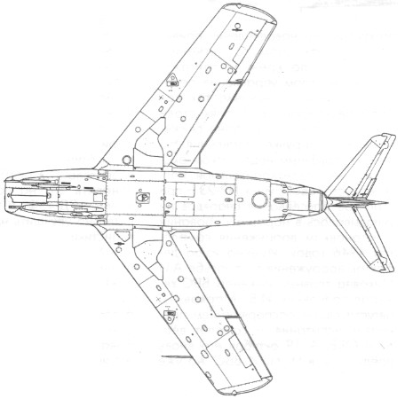 MiG-15013.jpg