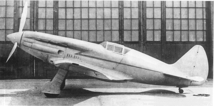 MiG1Strt001.jpg