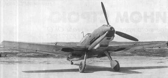 MiG1Strt004.jpg