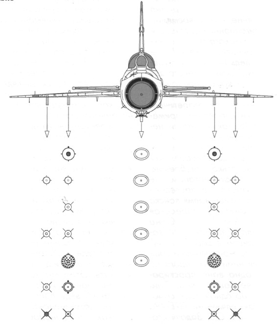 MiG21Afg005.jpg