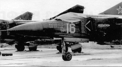MiG23Afg003.jpg