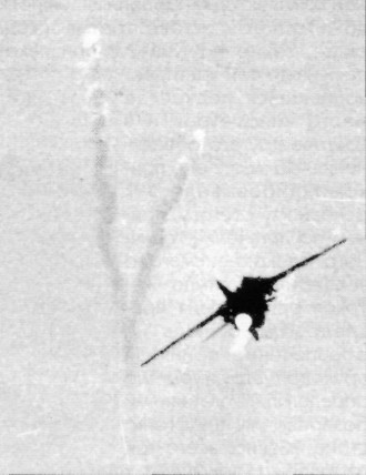 MiG23Afg006.jpg