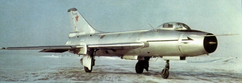 Su-17_2026.jpg