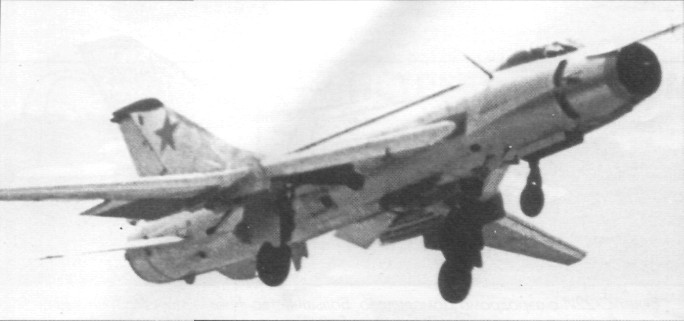 Su-17_2059.jpg