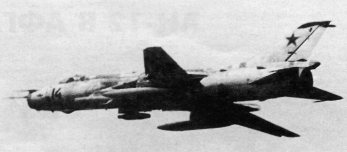 Su-17_2101.jpg