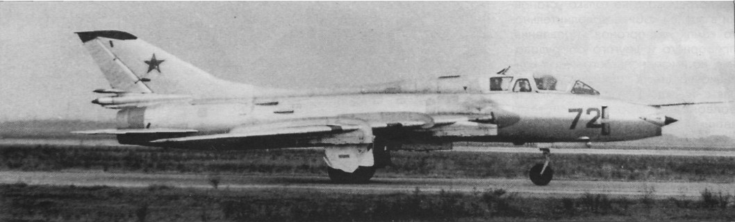 Su-17_2179.jpg