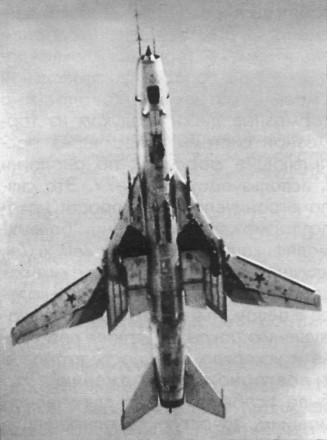 Su-17_2180.jpg