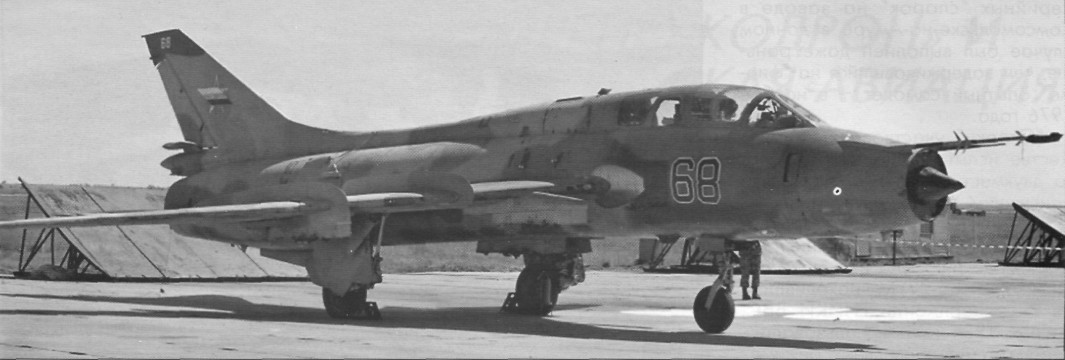 Su-17_2186.jpg