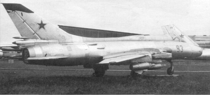 Su-17_2191.jpg