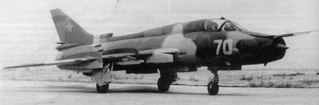 Su-17_2235.jpg