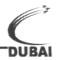 Дубай Аэро - 2011