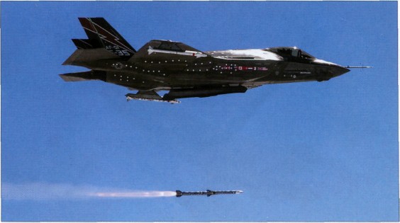 F-35news002.jpg