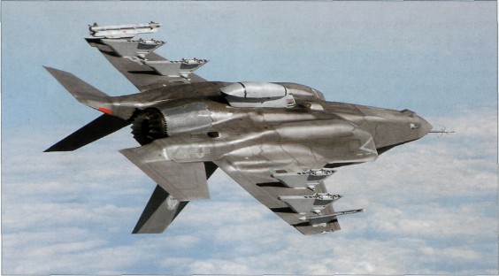 F-35news003.jpg