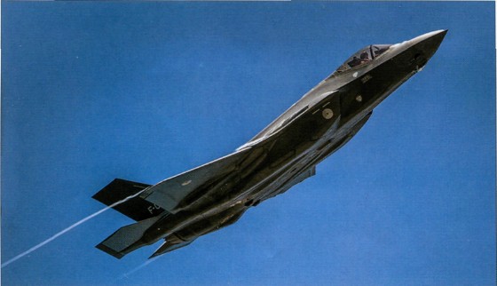 F-35news005.jpg