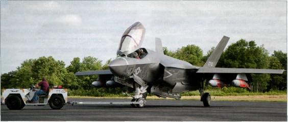 F-35news009.jpg