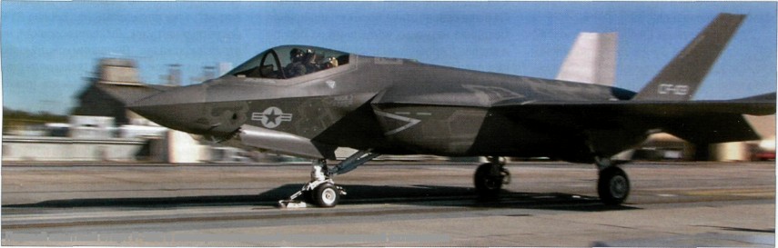 F-35news010.jpg