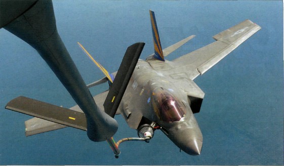 F-35news011.jpg