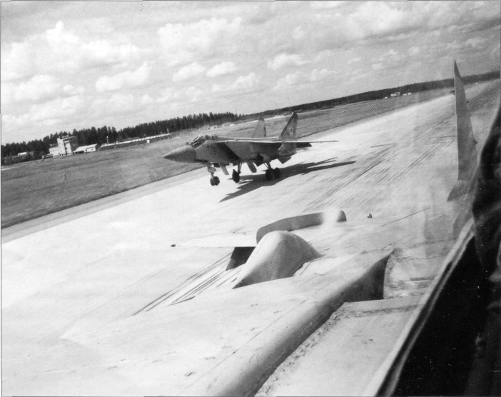 MiG-31002.jpg