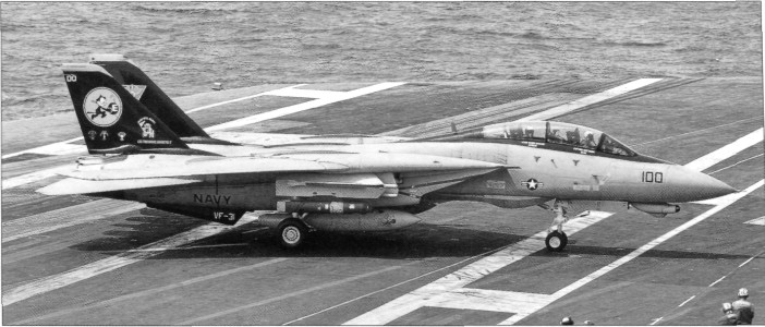 MiG-31003.jpg