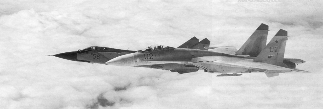 MiG-31005.jpg