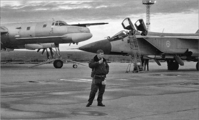 MiG-31006.jpg