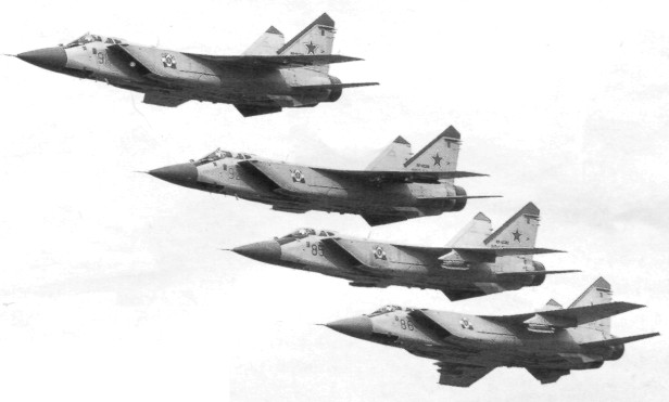 MiG-31007.jpg