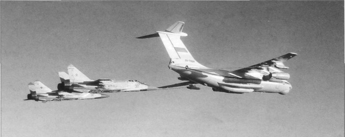 MiG-31008.jpg