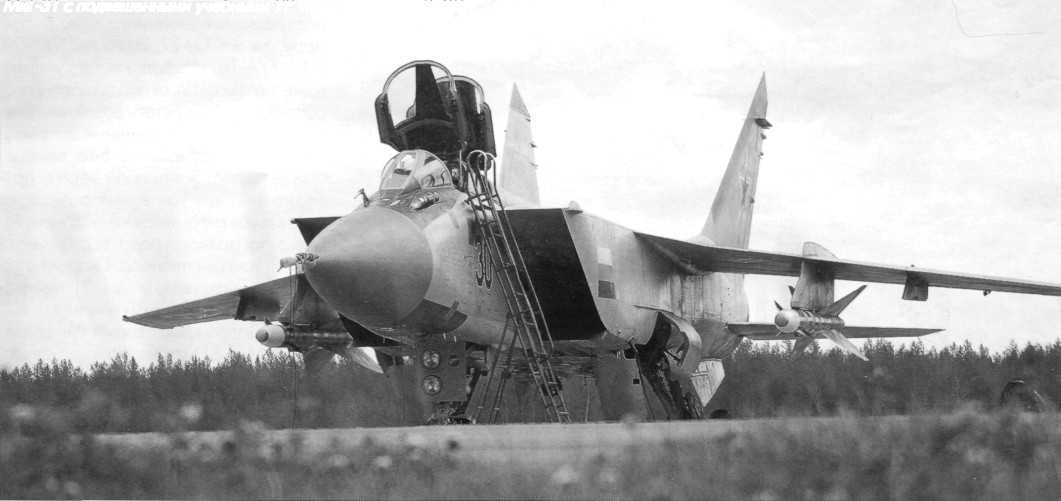 MiG-31010.jpg