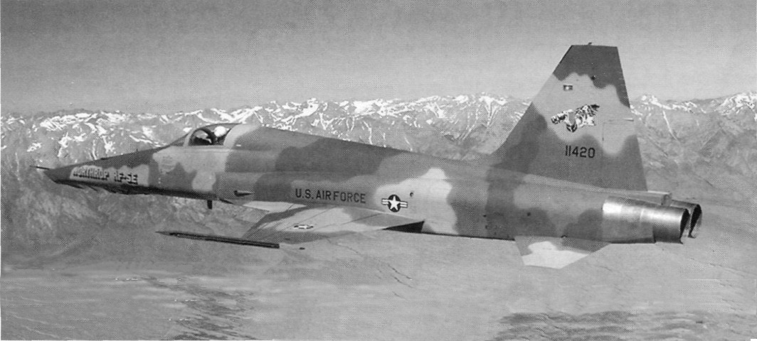 MiG21F5Y001.jpg