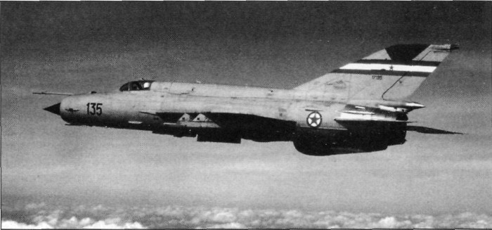 MiG21F5Y004.jpg