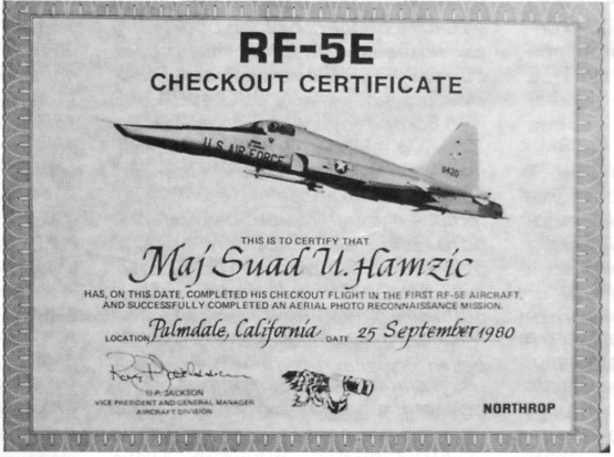 MiG21F5Y010.jpg