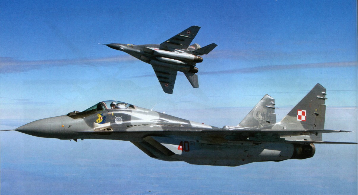 MiG29Pol001.jpg