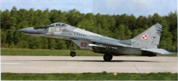 MiG29Pol002.jpg